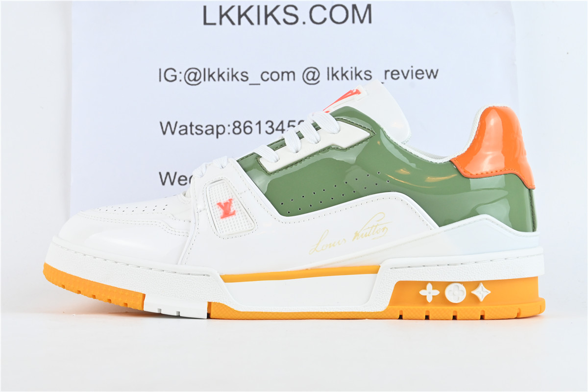 L0vis Vvtt0n Trainer